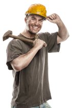 Handwerker Monteurgäste für Monteurzimmer Handwerker Monteurgäste für Monteurzimmer